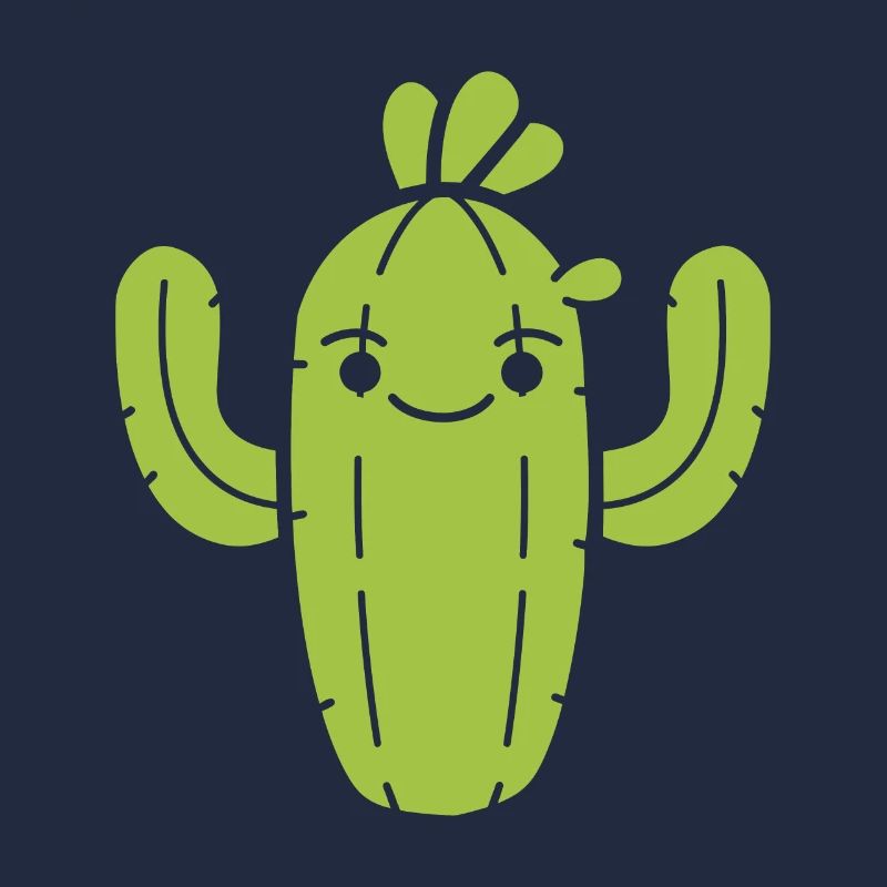 Kaktus