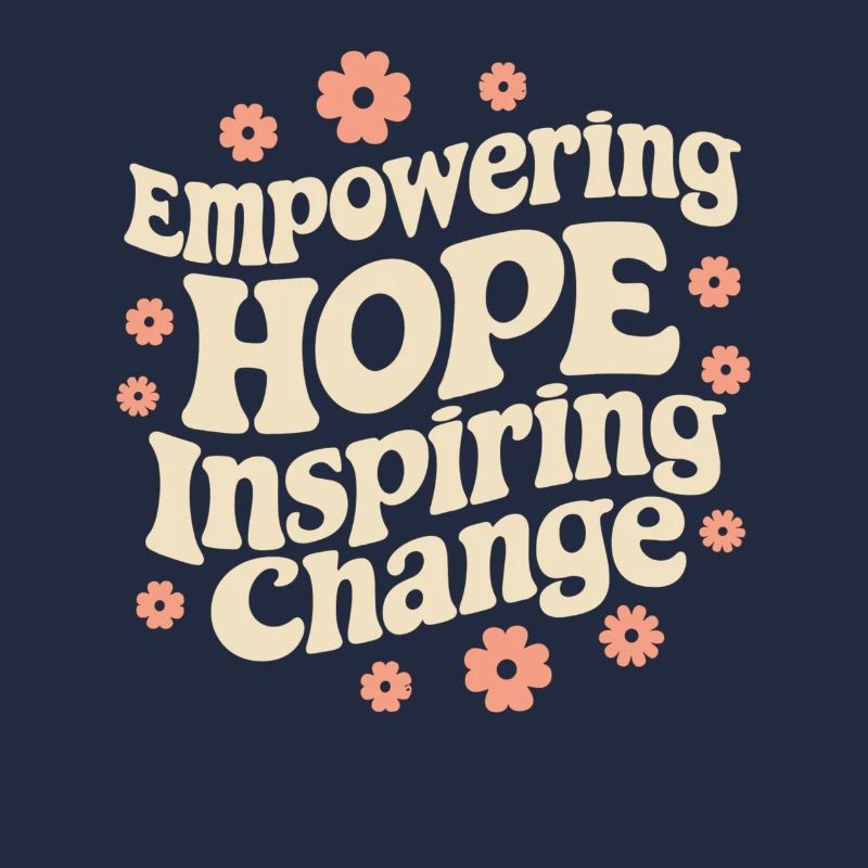 Social Workers Social Work Inspire Hope