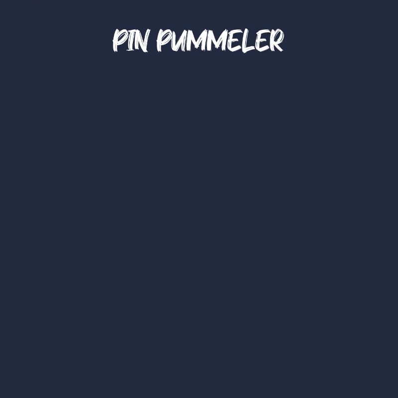 Bowling - Pummeler de quilles