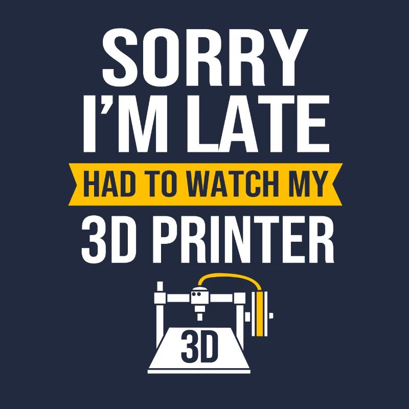 Impression 3D