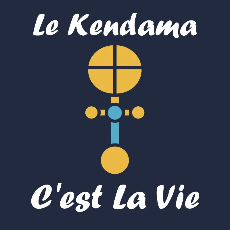 kendama