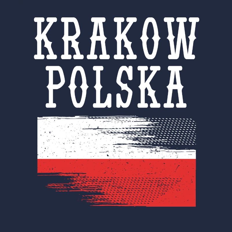 Pologne Polonais