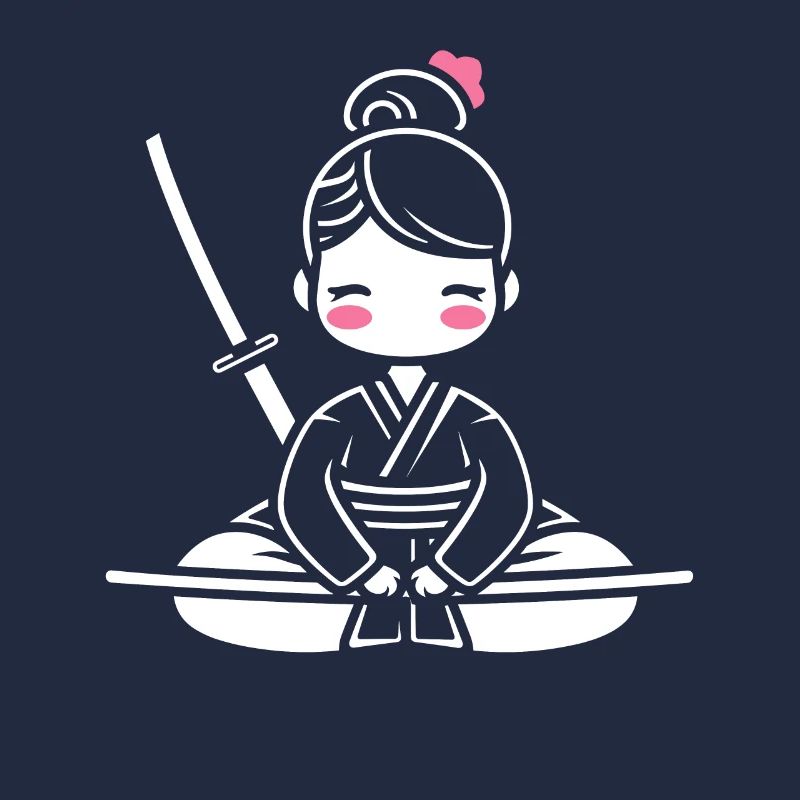 iaido