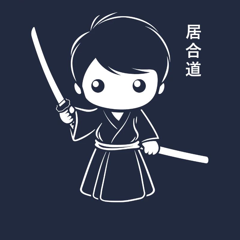 iaido