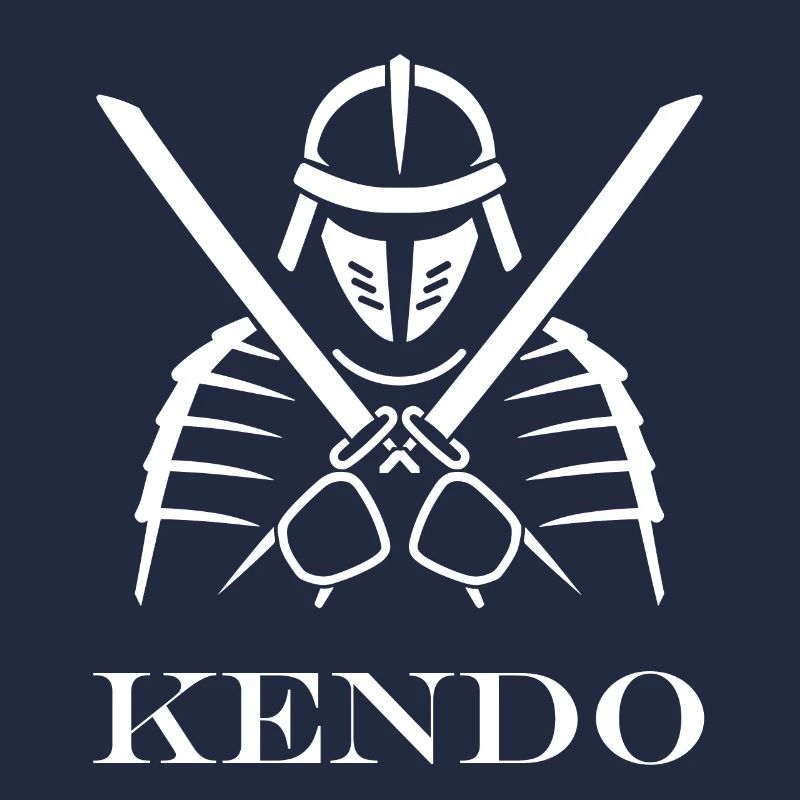 KENDO