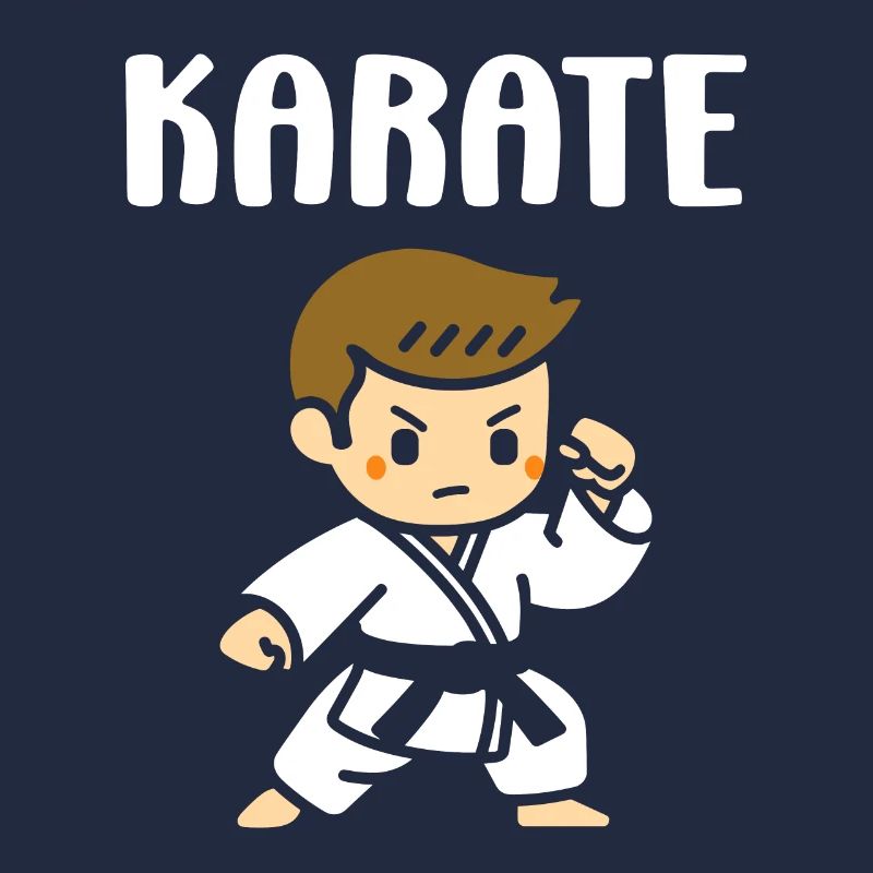 karate