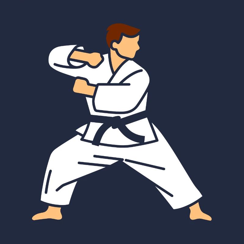 karate