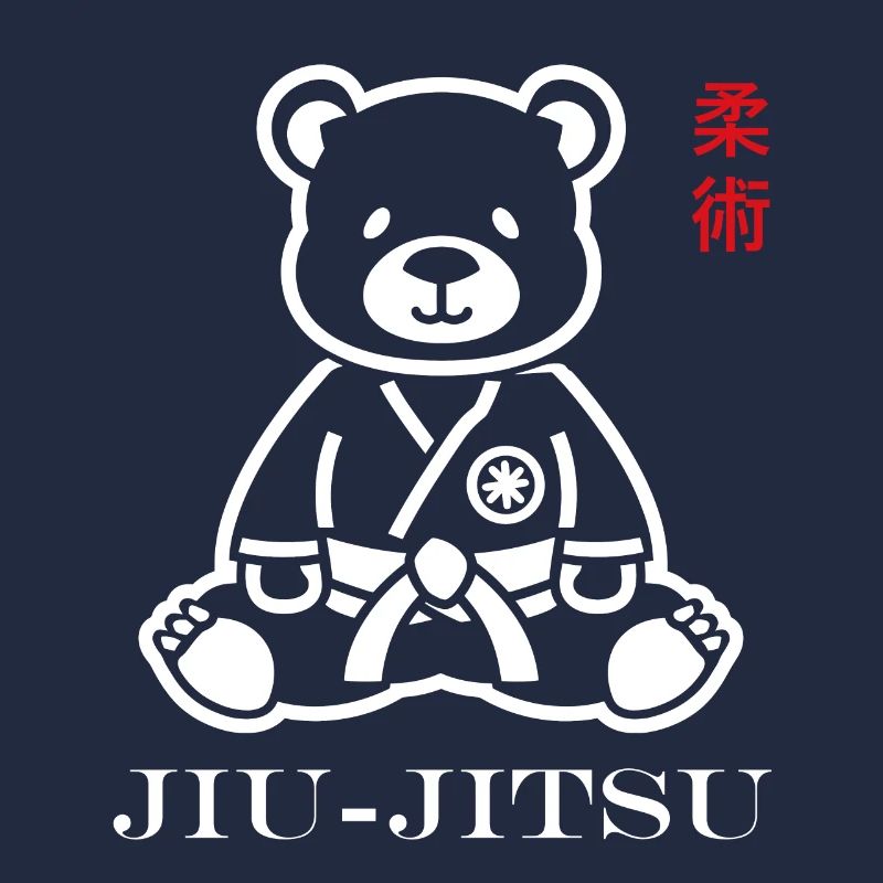 Jiu Jitsu
