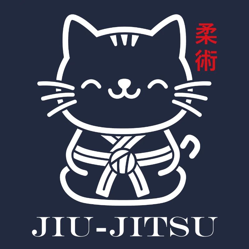 Jiu Jitsu