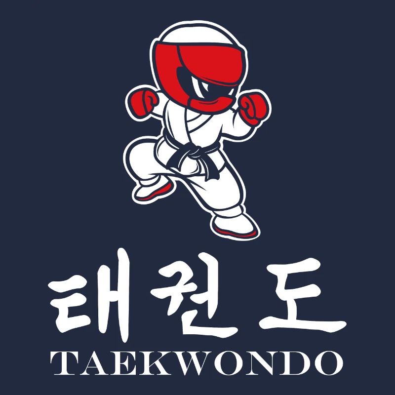 Taekwondo