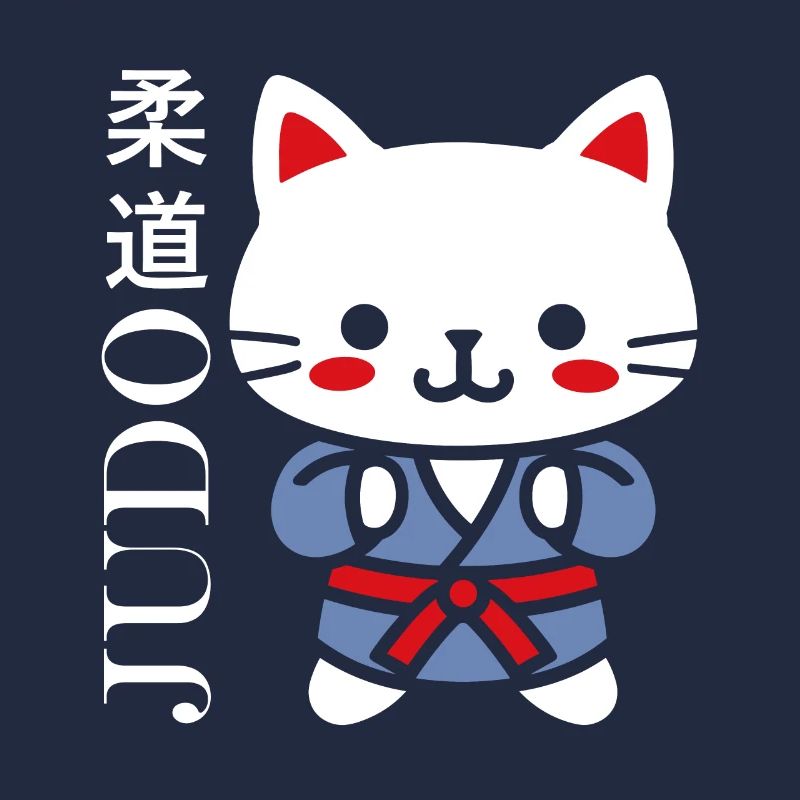 Judo