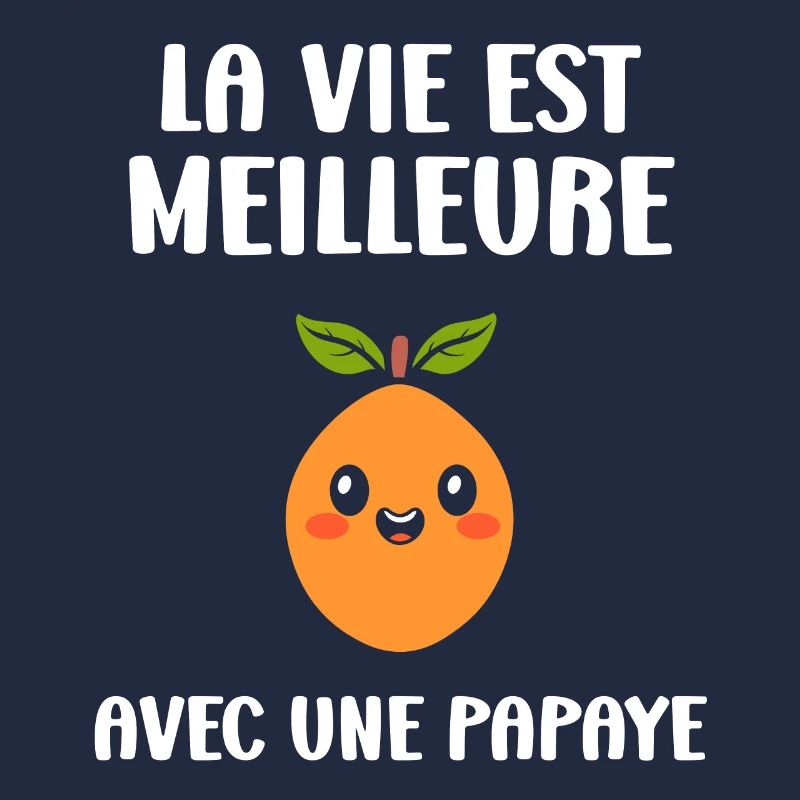 Papaye