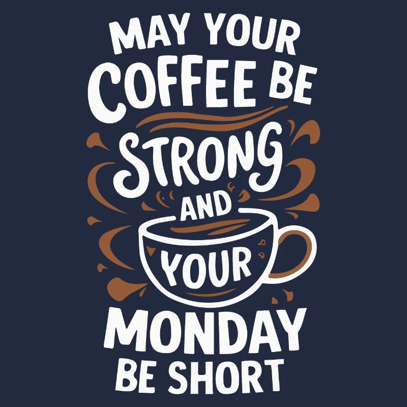 Coffee Coffees Drinkers