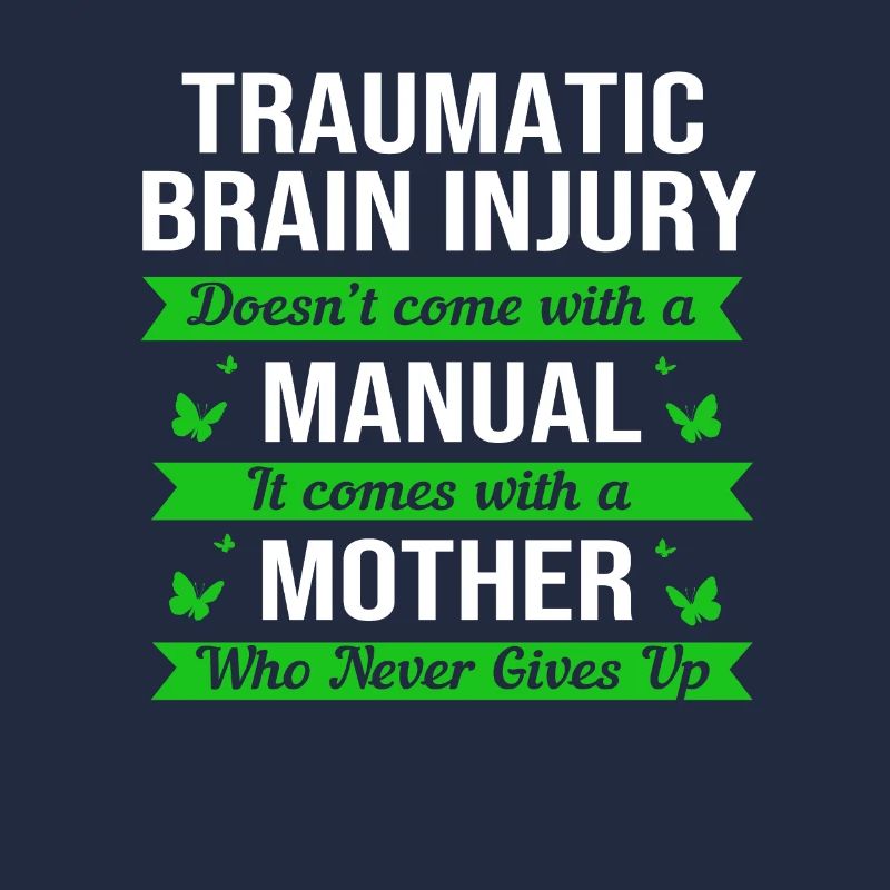 Traumatic brain injury