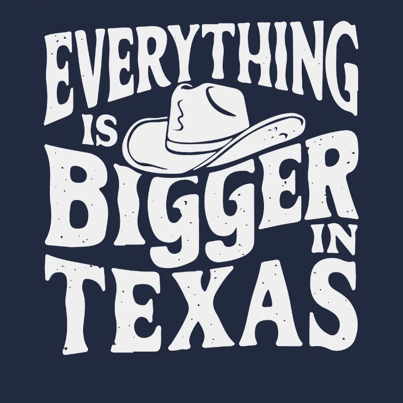 Texas State Texaner Texas