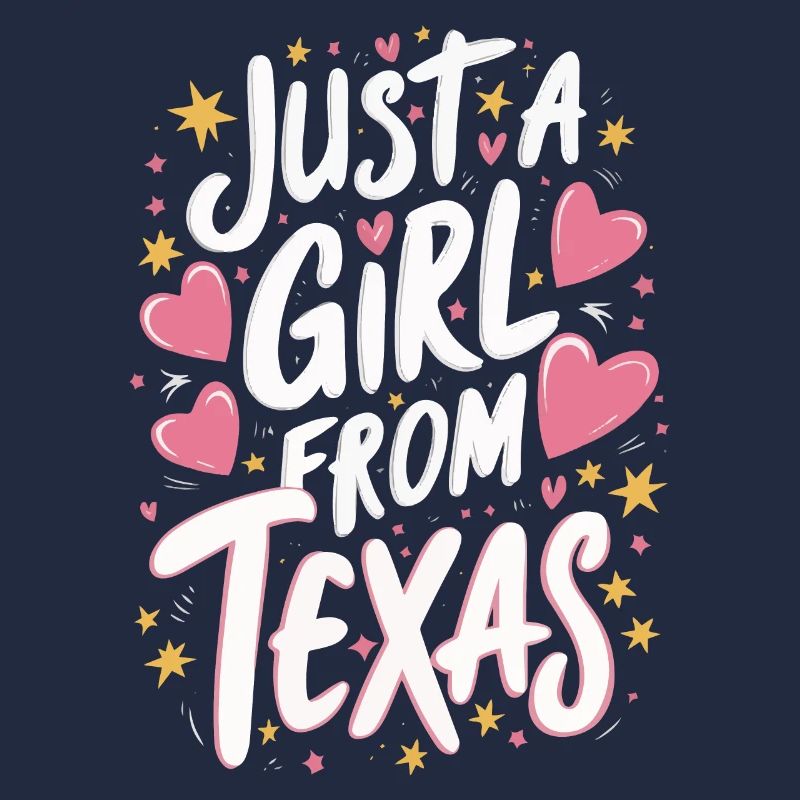 État du Texas Texans Texas