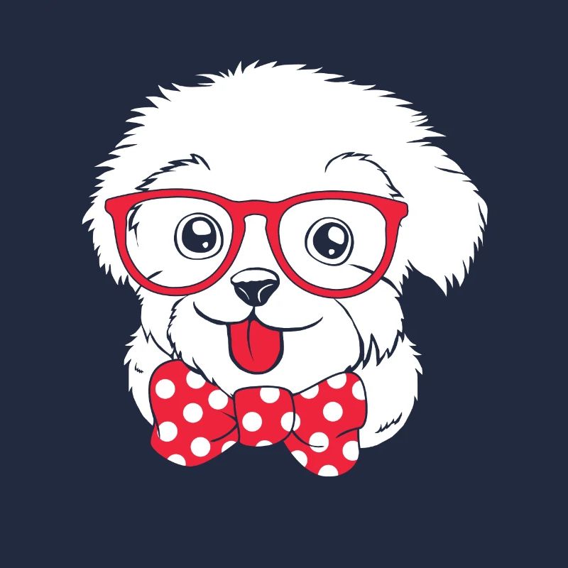 Maltese