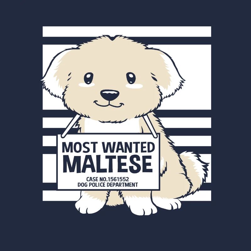 Maltais