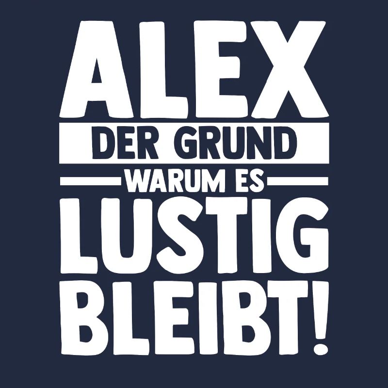 Alexander Alexandra Alexa Alex
