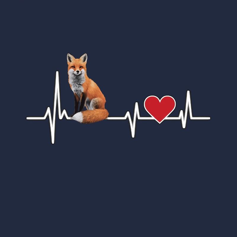 Fuchs