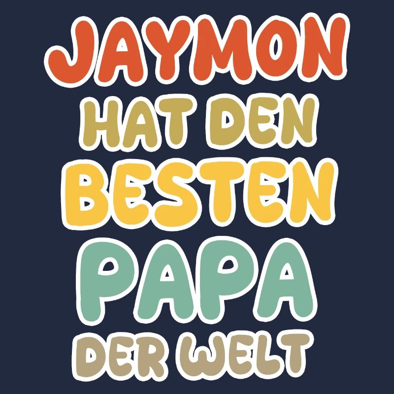Jaymon