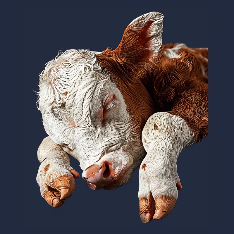 Vache