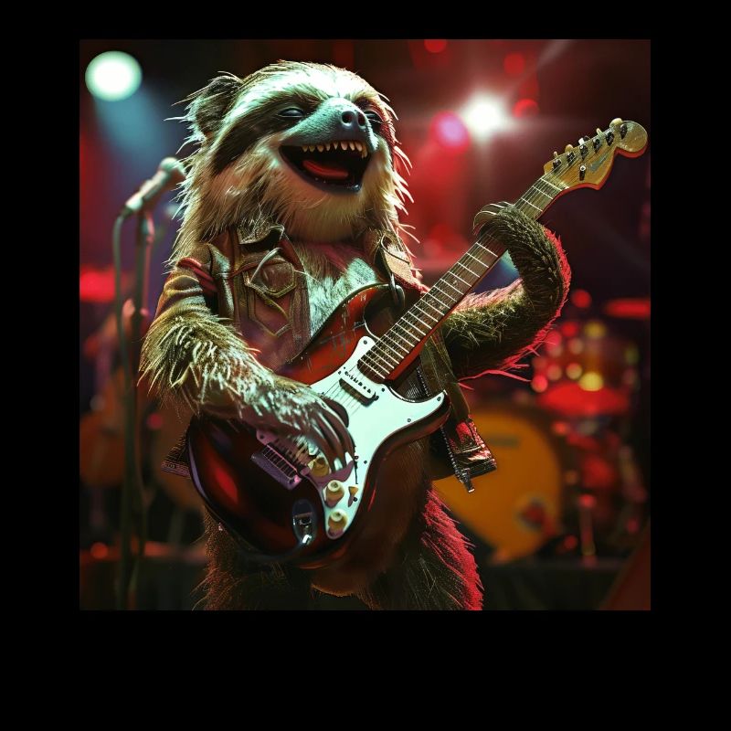 Sloth