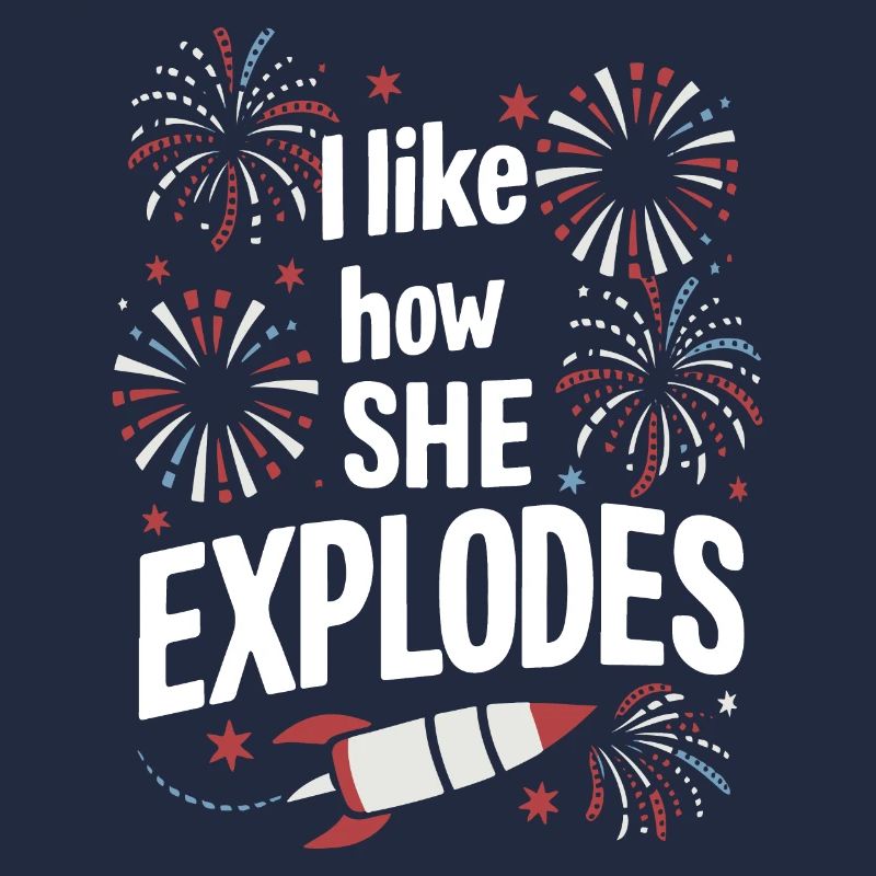 Pyrotechnics Fireworks Pyrotechnics