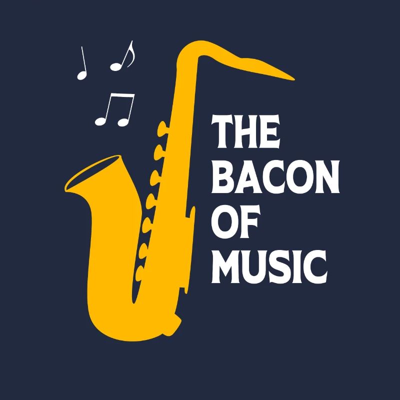 Saxophon Saxophonist