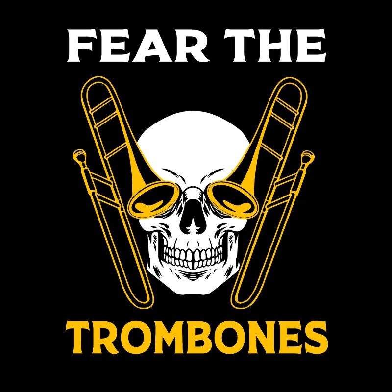 Trombone