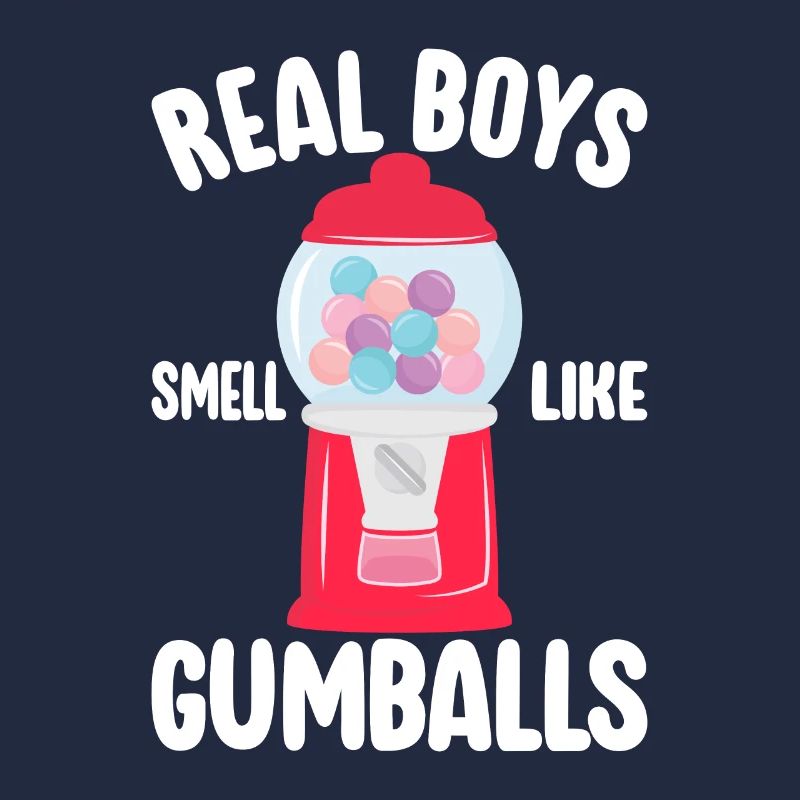 Machine à chewing-gum Machine à chewing-gum