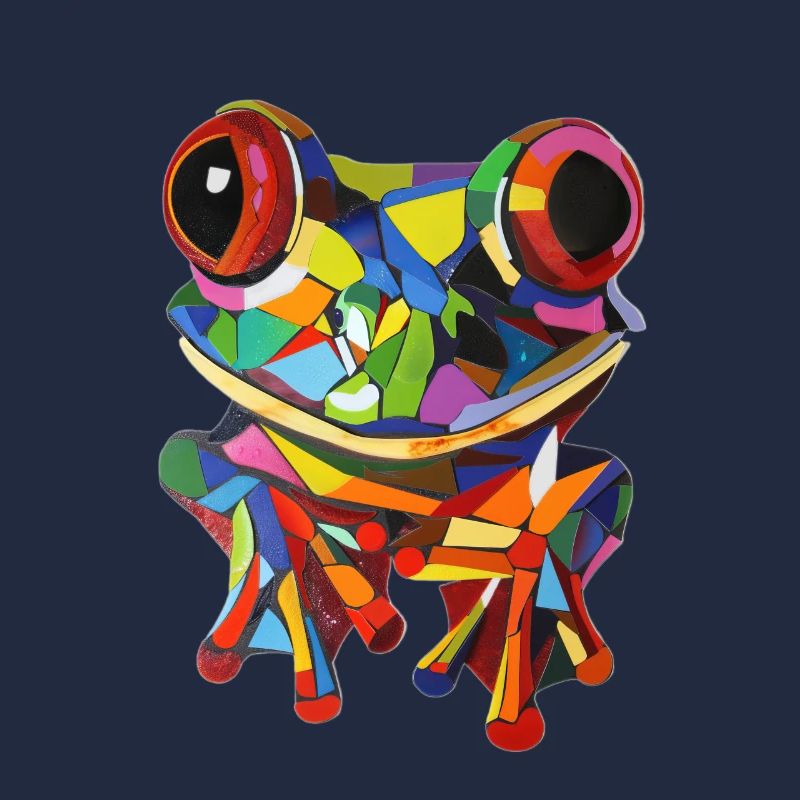 Frosch