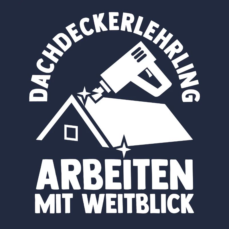 Roofing training apprentice Auzbi roofer