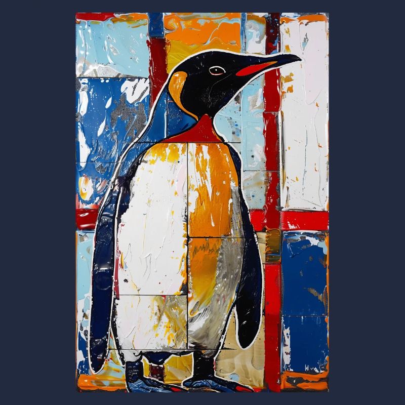 Pingouin
