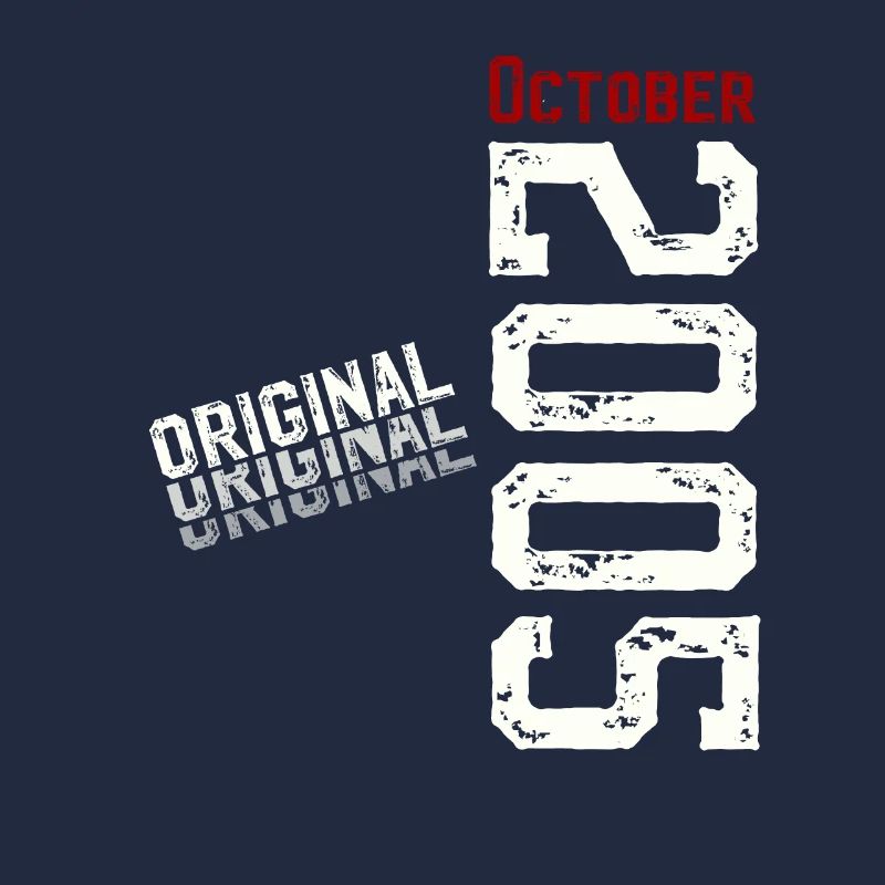 30e anniversaire Original octobre 1995 Volume 95