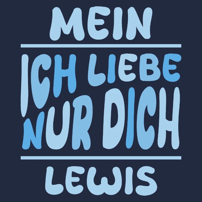 Lewis