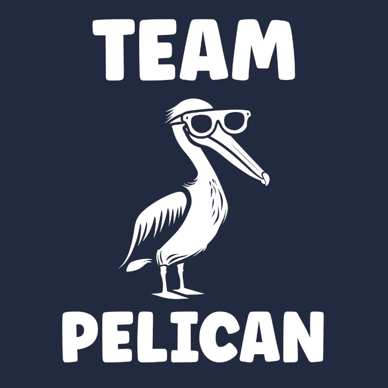 Pelican