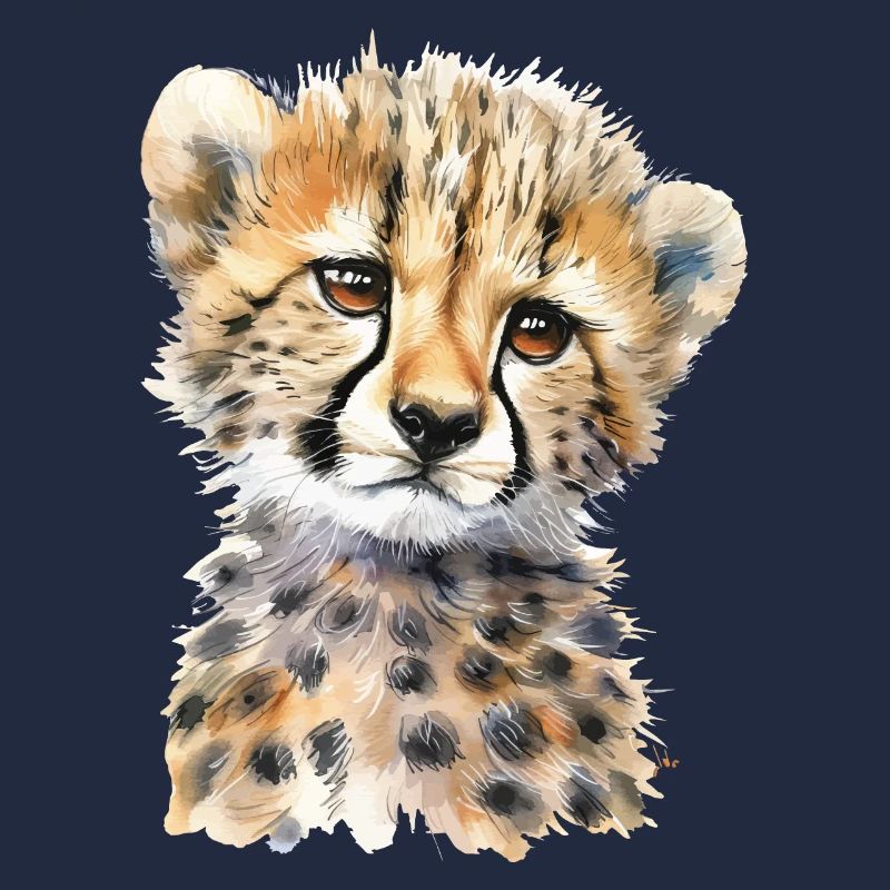 Gepard
