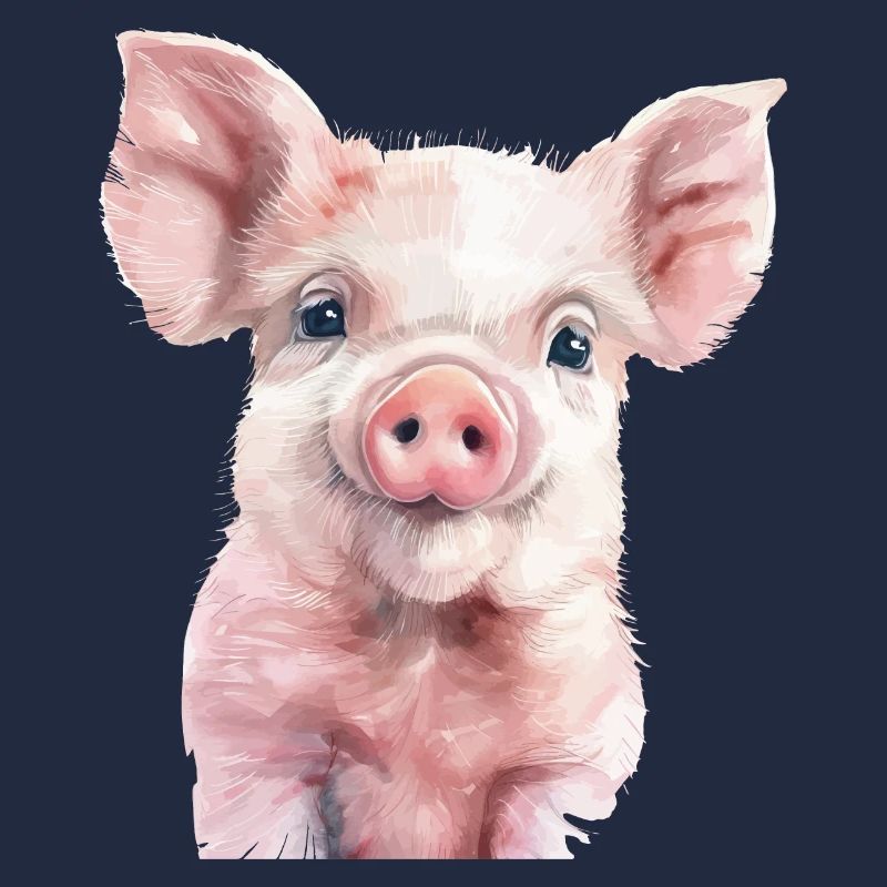 Schwein