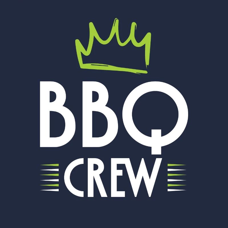 Équipe de barbecue