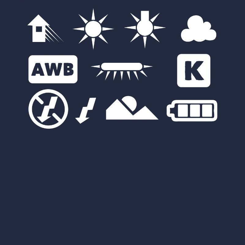 Camera Function Image Photography