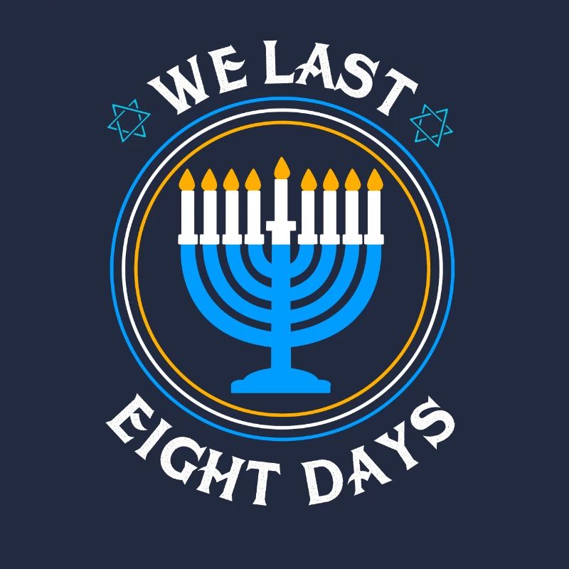 Chanukkah