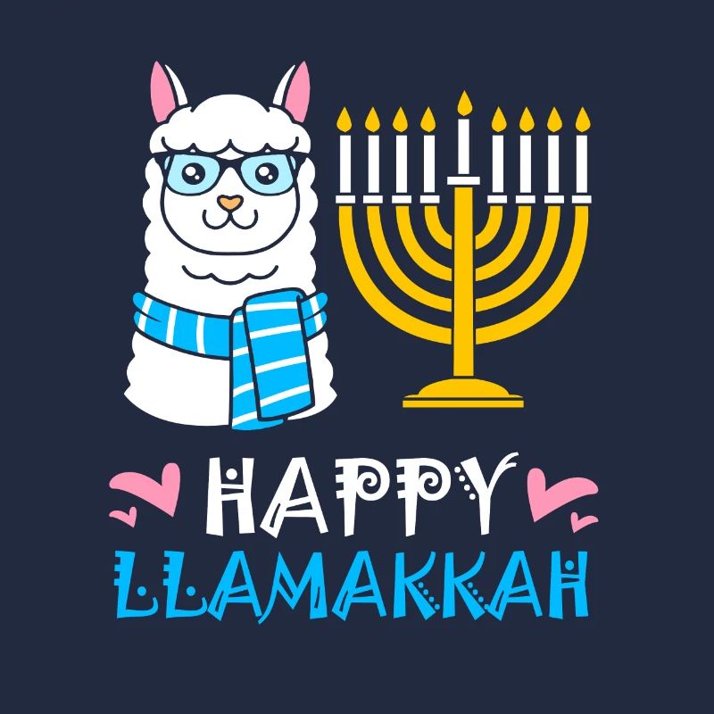 Chanukkah