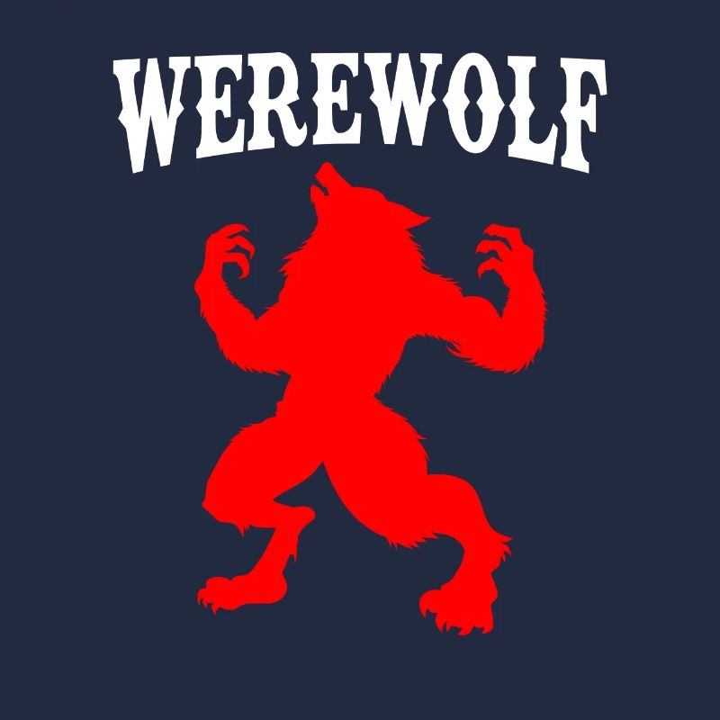 Loup-garou