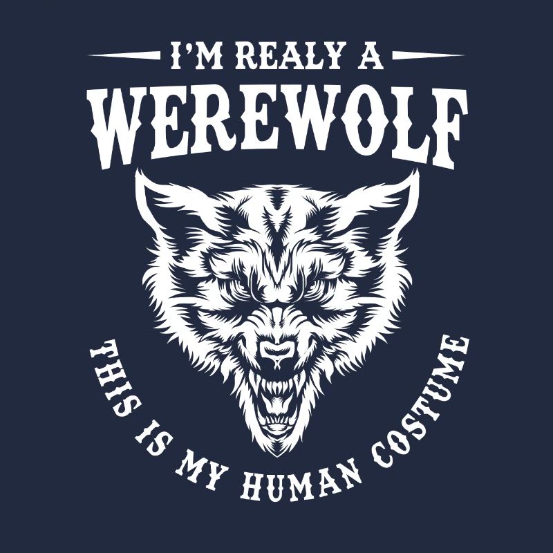 Werewolf