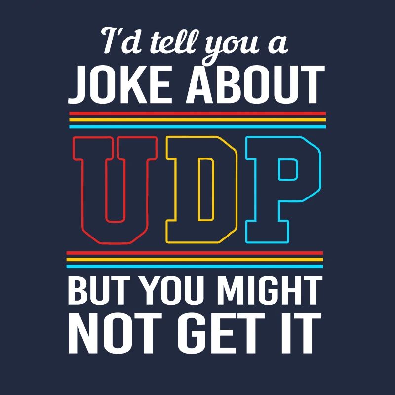 Cybersecurity Cyber Programmierer Hacker