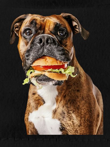 Boxer