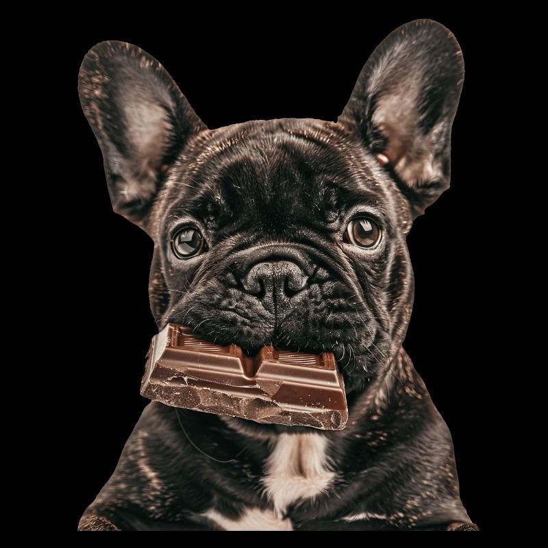 Bouledogue français
