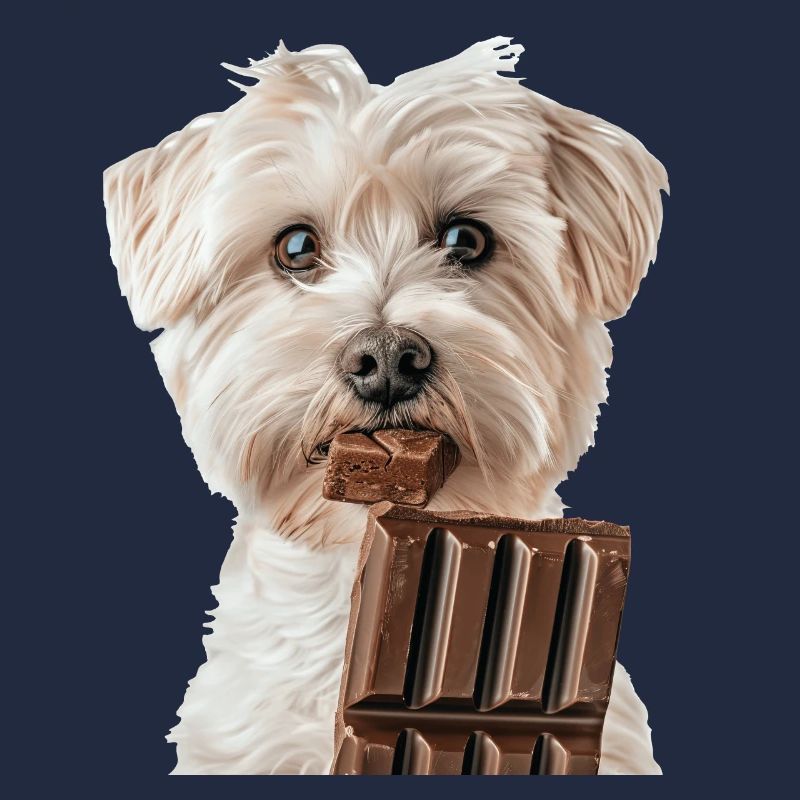 maltesisch