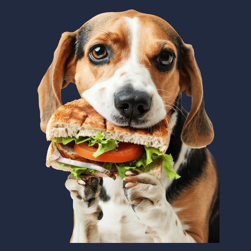 Beagle